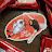 @user-in5gh5ws9u