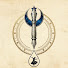 mbG_j-v9YhM-channel-avatar-Spiritual Bea