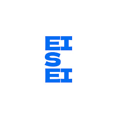 EISEI / 衛星
