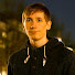 G5LJQXYdtsU-channel-avatar-Evgeny Semenov