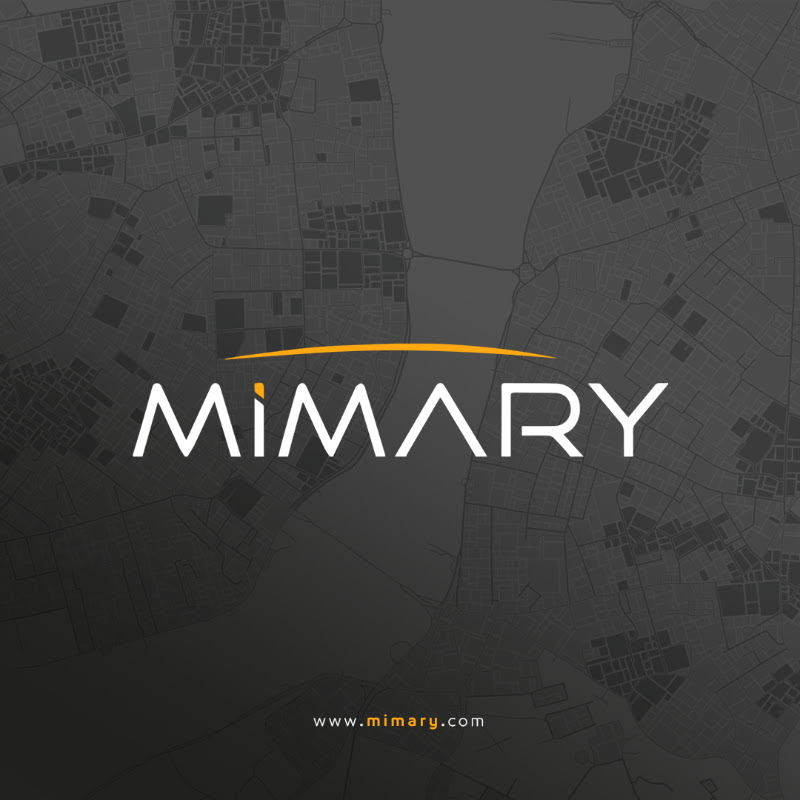 Mimary Real estate