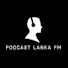 UY0KAgLU3a8-channel-avatar-PodLanka FM 