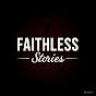 Faithless Stories logo