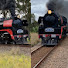 3TId121vMWk-channel-avatar-Maitland-SydneyTrainsVlogs