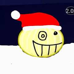 Onion Bubs Production (Thomas Blacas) channel thumbnail