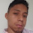 @cristianrufino3472 Avatar