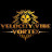 @VelocityVortexVibes Avatar