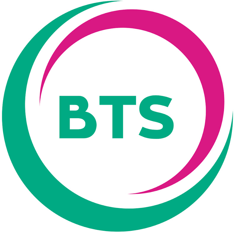 Bridge To Success Diploma