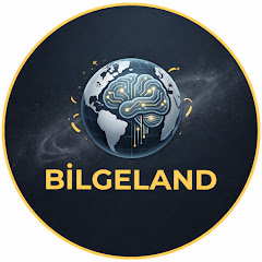 Bilgeland