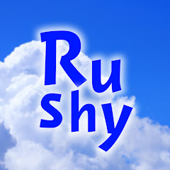 らっしーRushy_ve