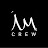 @imcrewofficial4116's avatar