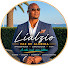 rKKZATOFRjI-channel-avatar-Lialzio Bravo Vaz de Almeida