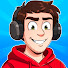 GPZi86fhlkc-channel-avatar-Smeef