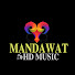 rRerGyhkQWY-channel-avatar-Mandawat HD Music