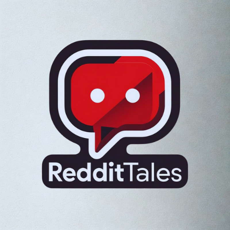 RedditTales