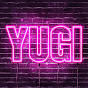 YUGI logo