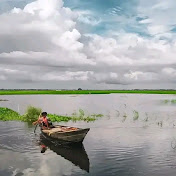 Milon Mahmud