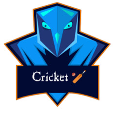 cricket 11 Channel icon
