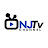 NJ TV Channel