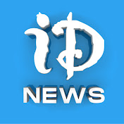 iDream News
