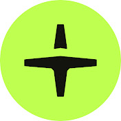 TravelPerk