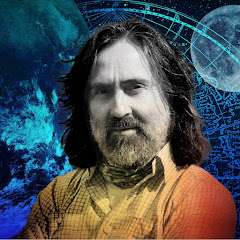 Neil Oliver net worth