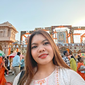 Indianvibes