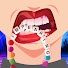 K6rEJkvUYG8-channel-avatar-I'M PEAKING Entertainment