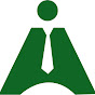 Asiag Recruit (Jobs For Europe) logo