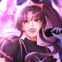 EmmyYT profile image
