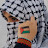 avatar of @يارب-ط5ب5ب
