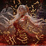 82uPkP4sGhI-channel-avatar-Xiantu Theater