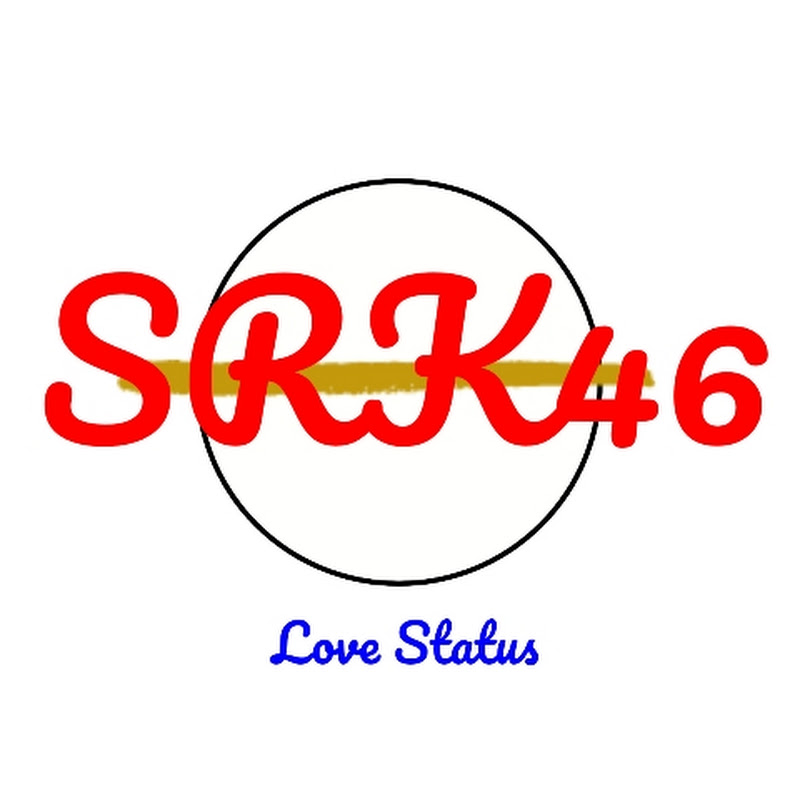 Hire MRSRK_46 — Reaction Videos YouTube creator for sponsorships