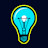 Eletricidade Online