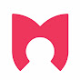 Mandarin Companion logo