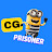 CG Prisoner
