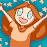 i3QZndXWaIU-channel-avatar-SunRei