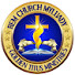 S-R0Ta-xNhg-channel-avatar-REM CHURCH | GoldenTitus-Ministries