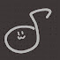 M_XfQktFJQU-channel-avatar-音ゲー好きの休日