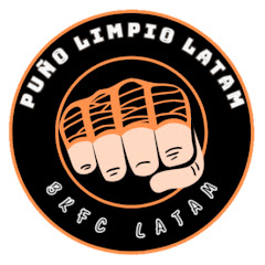 Puño Limpio [BKFC Latam]