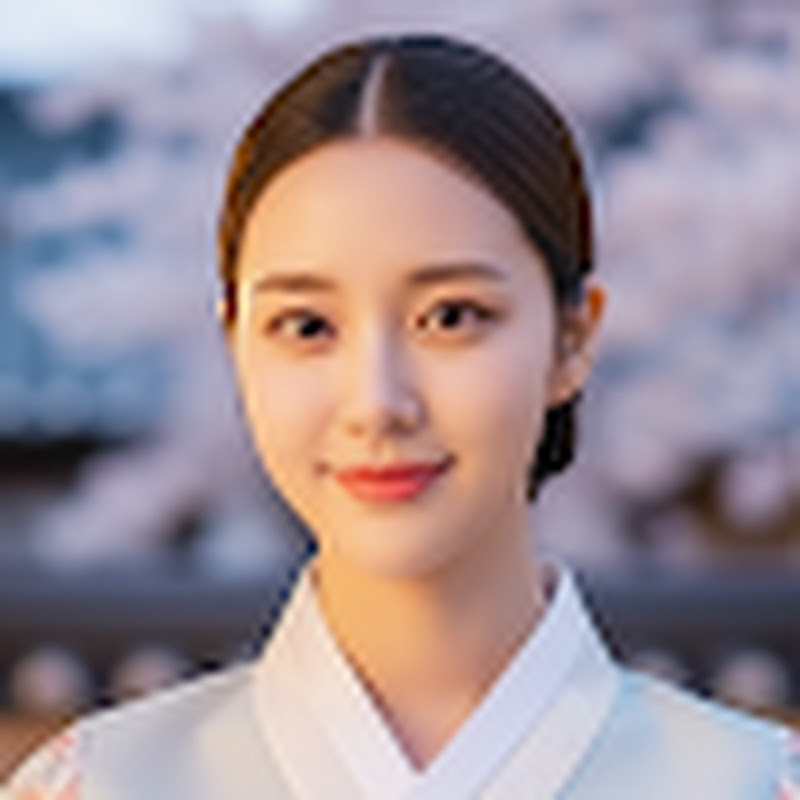 야담지기