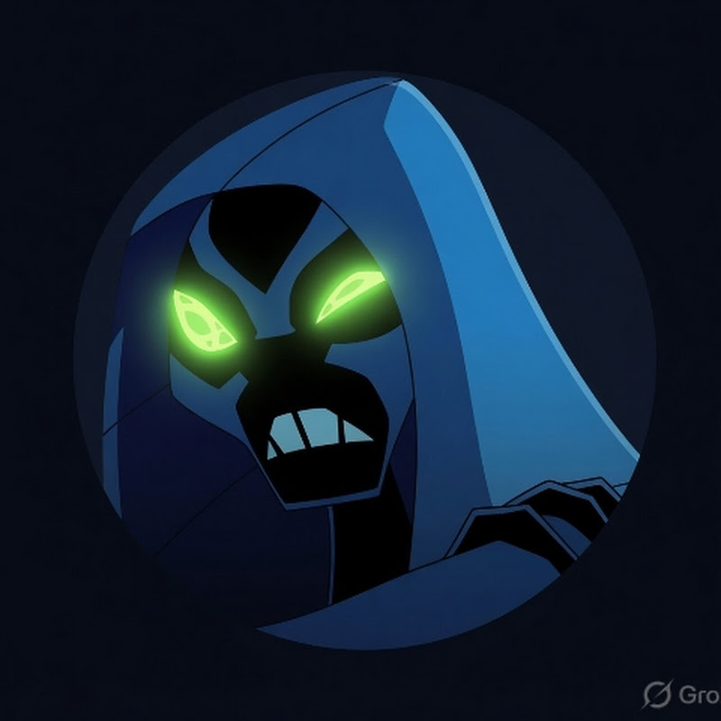 Hire Beast Shoaib Edits — Retro Gaming & Emulation YouTube creator for sponsorships