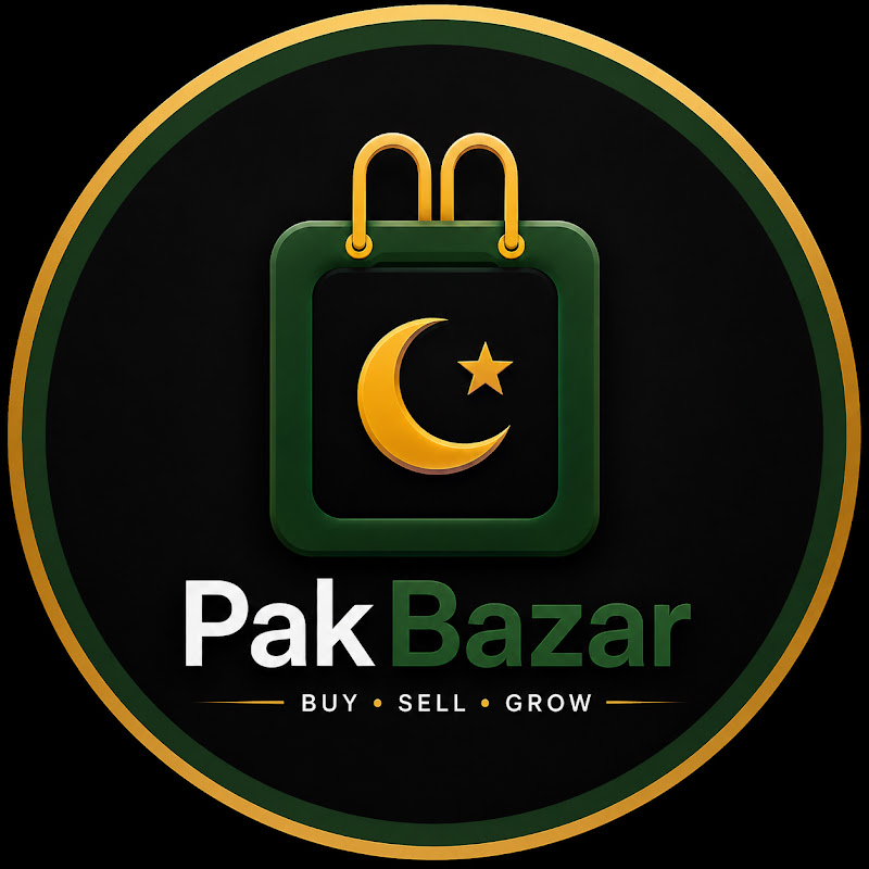 Pak Bazar