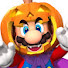 nD9VpBQfHIQ-channel-avatar-Super Mario Productions