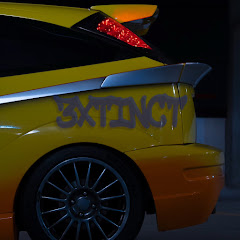 Thumbnail of related channel