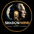 PPSBYne7gzs-channel-avatar-ShadowMind