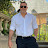 @Robert-Williams60
