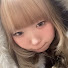 -2HcbT6yY7w-channel-avatar-あーちゃんのまいにちニコニコ大作戦