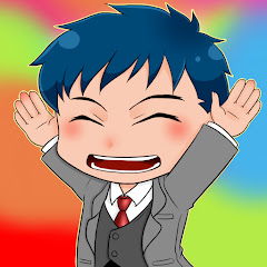 もんがまえゲーム