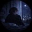 aSaIQdDUQTw-channel-avatar-wistful rest